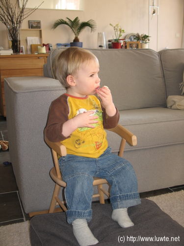 2006-03-23/IMG_2895.JPG