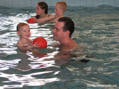 2006-04-27/IMG_3151.JPG