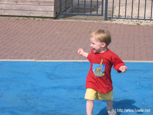 2006-05-05/IMG_8549.JPG