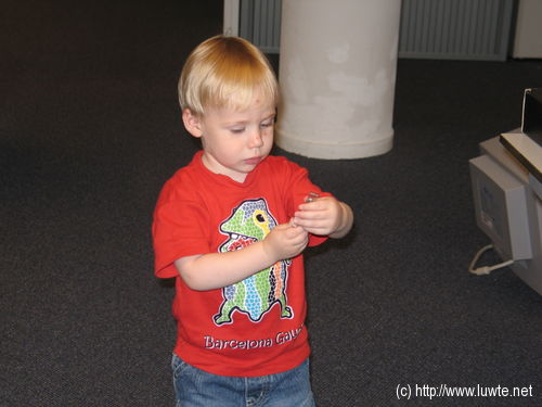 2006-06-22/IMG_3558.JPG
