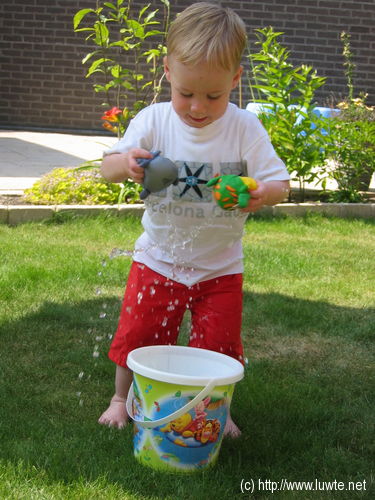 2006-06-30/IMG_8794.JPG