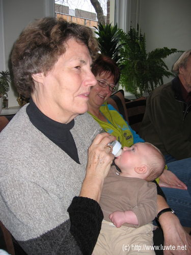 2004-12-10/IMG_4332.JPG
