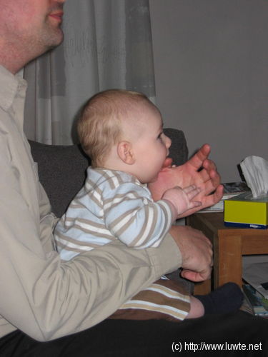 2005-03-08/IMG_5030.JPG