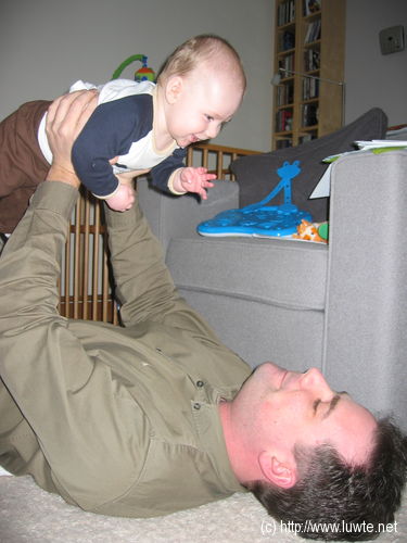 2005-03-19/IMG_5100.JPG