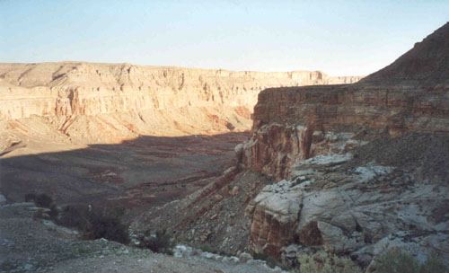 havasu02