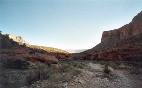 havasu07